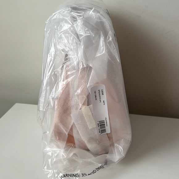 FIRM PRICE Coach Satchel - Picture 7 of 9